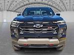 2024 Chevrolet Colorado Crew Cab 4WD Pickup for sale #260343A - photo 16