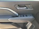 2024 Chevrolet Colorado Crew Cab 4WD Pickup for sale #260343A - photo 22
