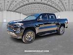 2024 Chevrolet Colorado Crew Cab 4WD Pickup for sale #260343A - photo 1