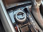 2024 Chevrolet Colorado Crew Cab 4WD Pickup for sale #260343A - photo 30