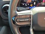 2024 Chevrolet Colorado Crew Cab 4WD Pickup for sale #260343A - photo 32
