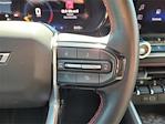 2024 Chevrolet Colorado Crew Cab 4WD Pickup for sale #260343A - photo 33