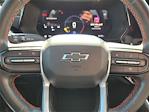 2024 Chevrolet Colorado Crew Cab 4WD Pickup for sale #260343A - photo 34