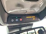 2024 Chevrolet Colorado Crew Cab 4WD Pickup for sale #260343A - photo 35