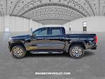 2024 Chevrolet Colorado Crew Cab 4WD Pickup for sale #260343A - photo 7