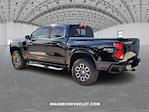 2024 Chevrolet Colorado Crew Cab 4WD Pickup for sale #260343A - photo 2