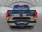 2024 Chevrolet Colorado Crew Cab 4WD Pickup for sale #260343A - photo 3