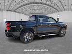 2024 Chevrolet Colorado Crew Cab 4WD Pickup for sale #260343A - photo 4
