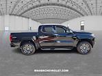 2024 Chevrolet Colorado Crew Cab 4WD Pickup for sale #260343A - photo 5