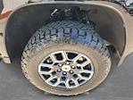 2024 Chevrolet Colorado Crew Cab 4WD Pickup for sale #260343A - photo 6