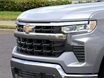 2026 Chevrolet Silverado 1500 Double Cab RWD Pickup for sale #260345 - photo 13