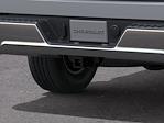 2026 Chevrolet Silverado 1500 Double Cab RWD Pickup for sale #260345 - photo 14