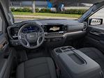 2026 Chevrolet Silverado 1500 Double Cab RWD Pickup for sale #260345 - photo 15