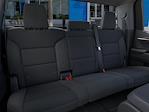 2026 Chevrolet Silverado 1500 Double Cab RWD Pickup for sale #260345 - photo 17