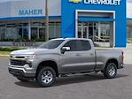 2026 Chevrolet Silverado 1500 Double Cab RWD Pickup for sale #260345 - photo 3