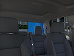 2026 Chevrolet Silverado 1500 Double Cab RWD Pickup for sale #260345 - photo 24
