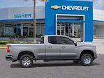 2026 Chevrolet Silverado 1500 Double Cab RWD Pickup for sale #260345 - photo 5