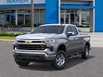 2026 Chevrolet Silverado 1500 Double Cab RWD Pickup for sale #260345 - photo 6