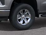 2026 Chevrolet Silverado 1500 Double Cab RWD Pickup for sale #260345 - photo 9