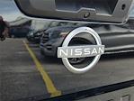 2025 Nissan Frontier Crew Cab RWD Pickup for sale #260345A - photo 11