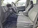 2025 Nissan Frontier Crew Cab RWD Pickup for sale #260345A - photo 12