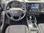2025 Nissan Frontier Crew Cab RWD Pickup for sale #260345A - photo 15