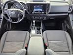 2025 Nissan Frontier Crew Cab RWD Pickup for sale #260345A - photo 16