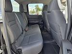 2025 Nissan Frontier Crew Cab RWD Pickup for sale #260345A - photo 17