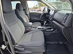 2025 Nissan Frontier Crew Cab RWD Pickup for sale #260345A - photo 18