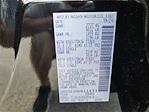 2025 Nissan Frontier Crew Cab RWD Pickup for sale #260345A - photo 19