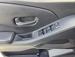2025 Nissan Frontier Crew Cab RWD Pickup for sale #260345A - photo 20