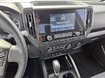 2025 Nissan Frontier Crew Cab RWD Pickup for sale #260345A - photo 22