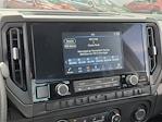 2025 Nissan Frontier Crew Cab RWD Pickup for sale #260345A - photo 23