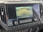 2025 Nissan Frontier Crew Cab RWD Pickup for sale #260345A - photo 24