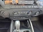 2025 Nissan Frontier Crew Cab RWD Pickup for sale #260345A - photo 25