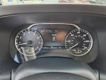 2025 Nissan Frontier Crew Cab RWD Pickup for sale #260345A - photo 27