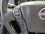 2025 Nissan Frontier Crew Cab RWD Pickup for sale #260345A - photo 28