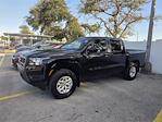 2025 Nissan Frontier Crew Cab RWD Pickup for sale #260345A - photo 2