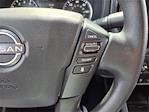 2025 Nissan Frontier Crew Cab RWD Pickup for sale #260345A - photo 29