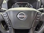 2025 Nissan Frontier Crew Cab RWD Pickup for sale #260345A - photo 30
