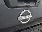 2025 Nissan Frontier Crew Cab RWD Pickup for sale #260345A - photo 3