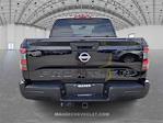 2025 Nissan Frontier Crew Cab RWD Pickup for sale #260345A - photo 5