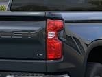 2026 Chevrolet Silverado 1500 Double Cab RWD Pickup for sale #260347 - photo 11