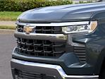 2026 Chevrolet Silverado 1500 Double Cab RWD Pickup for sale #260347 - photo 13