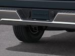 2026 Chevrolet Silverado 1500 Double Cab RWD Pickup for sale #260347 - photo 14