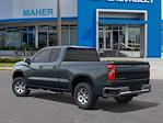 2026 Chevrolet Silverado 1500 Double Cab RWD Pickup for sale #260347 - photo 2