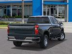 2026 Chevrolet Silverado 1500 Double Cab RWD Pickup for sale #260347 - photo 4