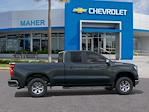 2026 Chevrolet Silverado 1500 Double Cab RWD Pickup for sale #260347 - photo 5