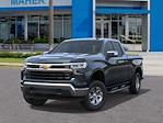 2026 Chevrolet Silverado 1500 Double Cab RWD Pickup for sale #260347 - photo 6