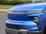 New 2026 Chevrolet Silverado EV Crew Cab 4WD Pickup for sale #260362 - photo 13